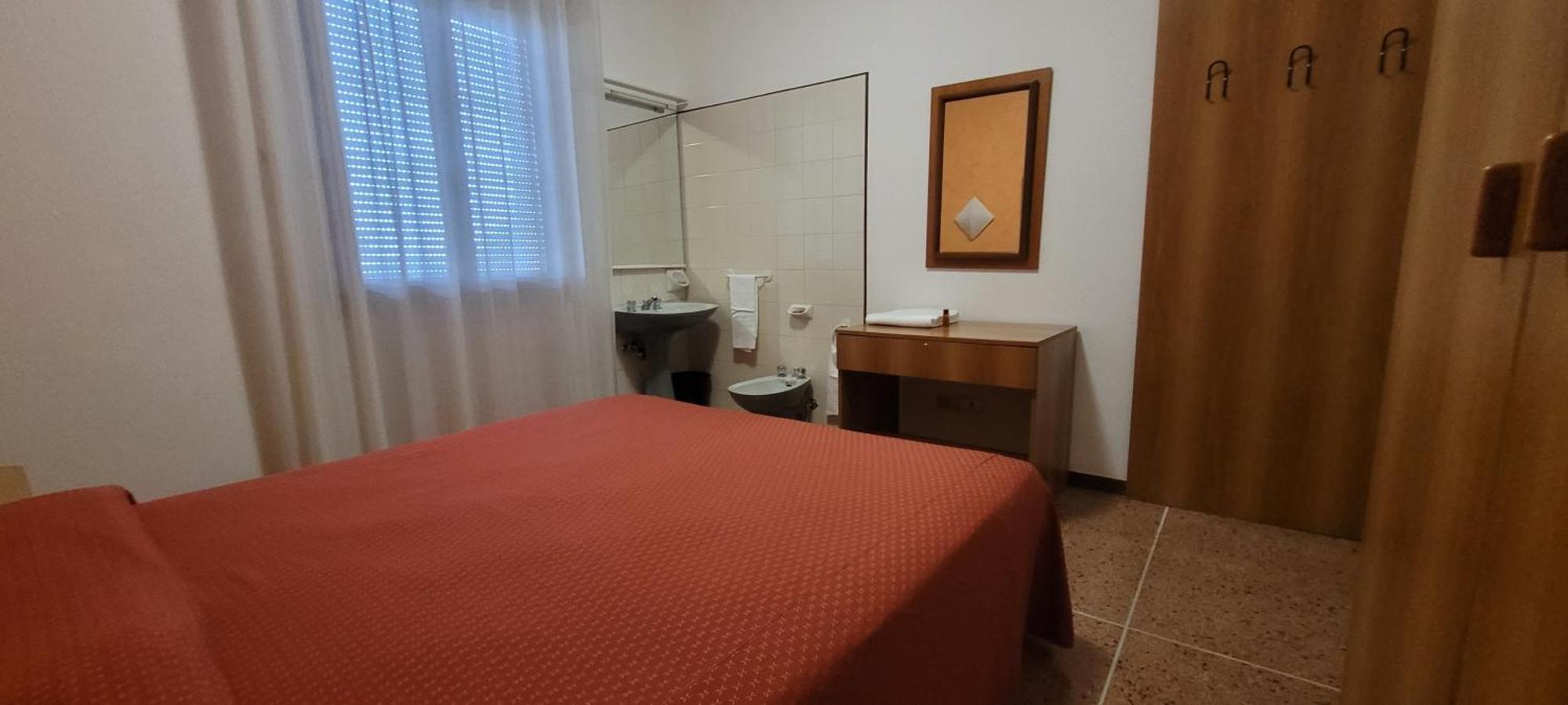 Hotel Paradiso Altedo Екстериор снимка