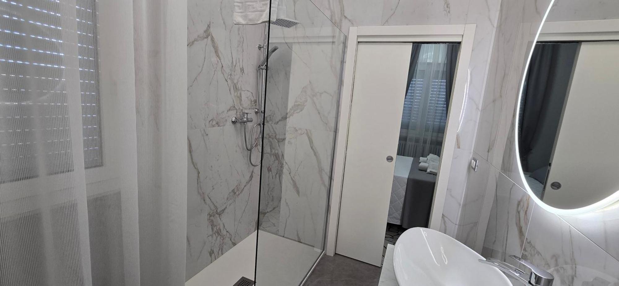 Hotel Paradiso Altedo Екстериор снимка
